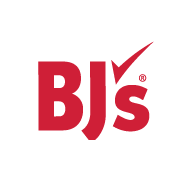 BJ’s Wholesale Club 10.1.5