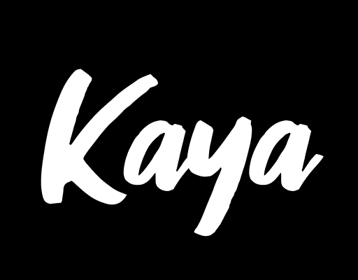 Kaya – Sell & Buy Items Online 1.9.21