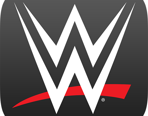 WWE 51.2.1