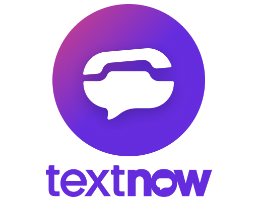 TextNow: Call + Text Unlimited 22.24.0.1