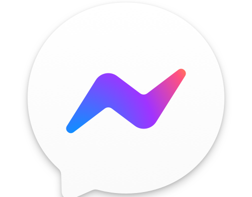 Facebook Messenger Lite 308.0.0.8.108 beta
