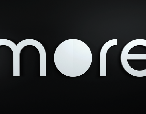 more.tv – ТВ, фильмы и сериалы 9.1.0