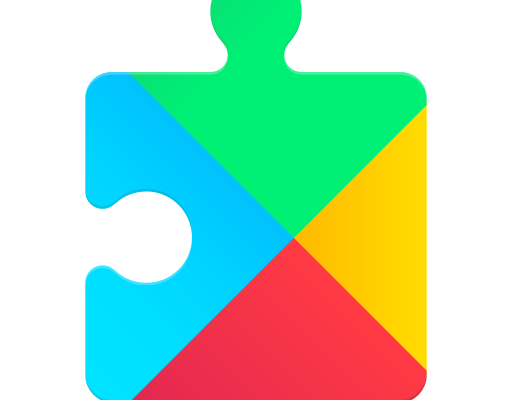 Google Play services 22.21.16