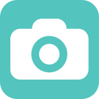 Foap – sell your photos 3.23.15.863