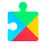 Google Play services (Android TV) 22.29.57 beta