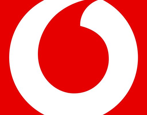 My Vodafone Romania 7.0.5
