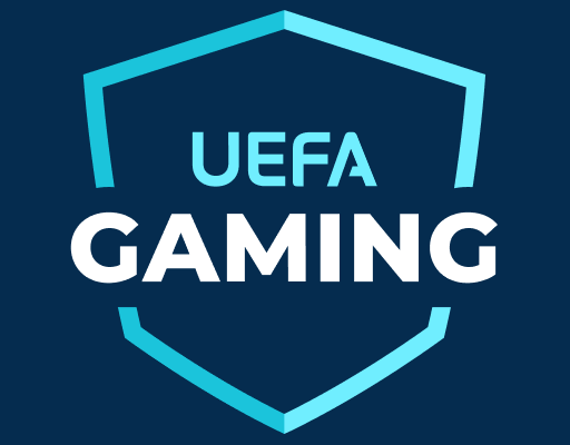 UEFA Gaming: Fantasy Football 8.1.2