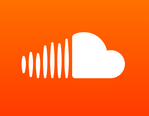 SoundCloud: Play Music & Songs 2022.08.29-release