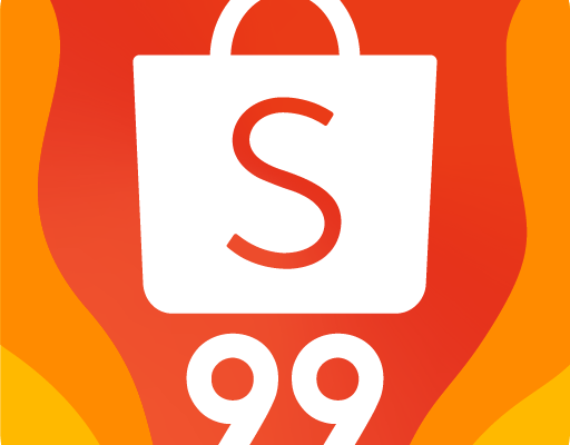 Shopee: 9.9 Super Shopping Day 2.92.27