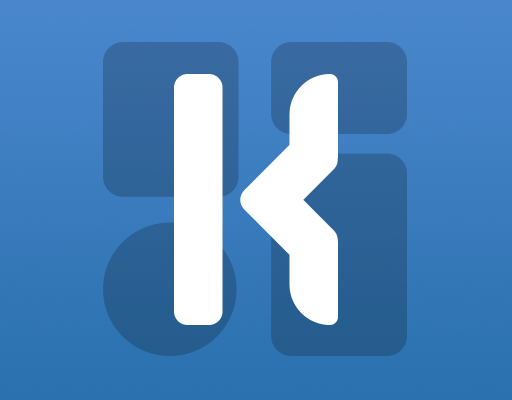 KWGT Kustom Widget Maker 3.62b224416