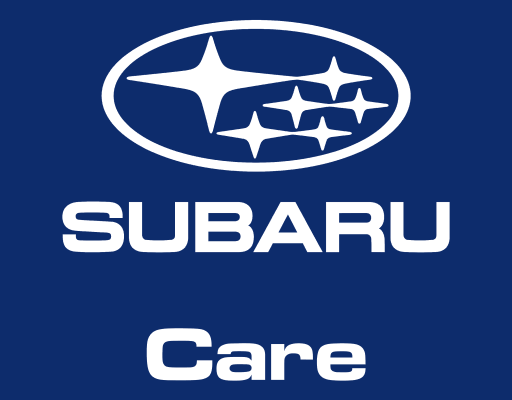 SUBARU Care 1.1.0