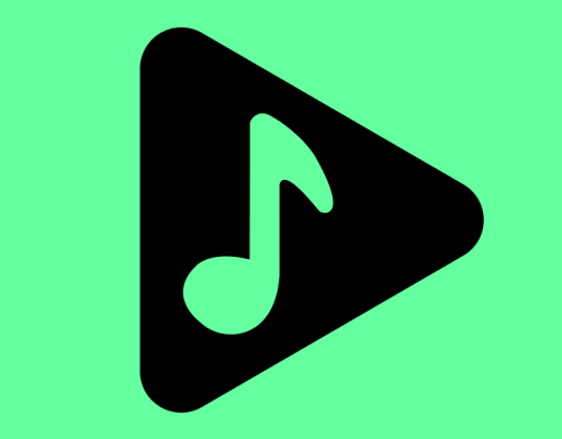 Musicolet Music Player 6.4 beta