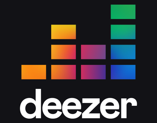 Deezer: Music & Podcast Player 7.0.13.1 beta