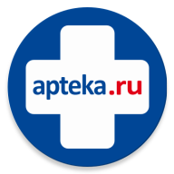 Apteka.RU 4.0.34.32635372