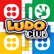Ludo Club – Fun Dice Game 2.2.46