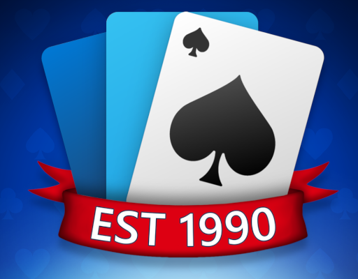 Microsoft Solitaire Collection 4.14.9132.1
