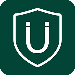 U-VPN (Unlimited & Fast VPN) 3.9.3