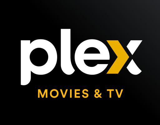 Plex: Stream Movies & TV 9.9.0.35432 beta