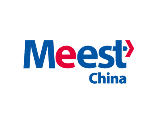 Meest China 3.0.3