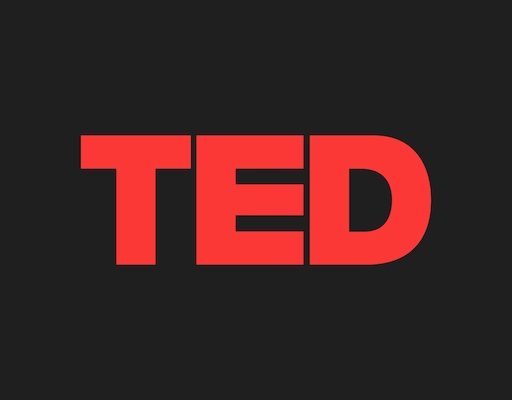 TED 7.4.21