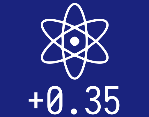 Atomic Clock & Watch Accuracy Tool (with NTP Time) 1.8.9