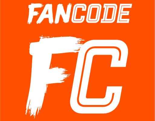 FanCode : Live Cricket & Score 4.5.0