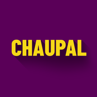 Chaupal – Movies & Web Series 1.2.13