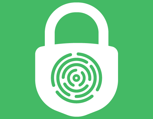 AppLocker: App Lock, PIN 6142r