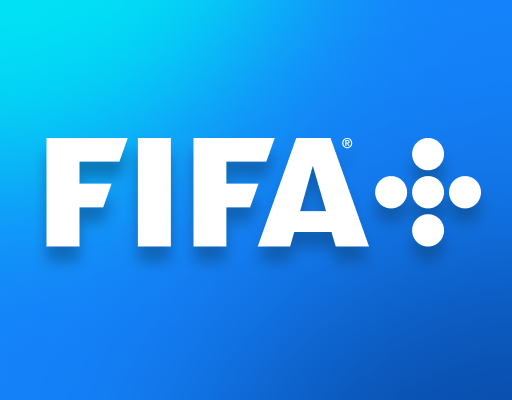 FIFA+ | Football entertainment 5.4.1