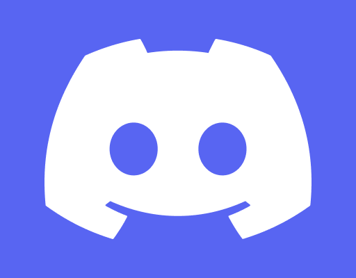 Discord: Talk, Chat & Hang Out 153.9 – Beta