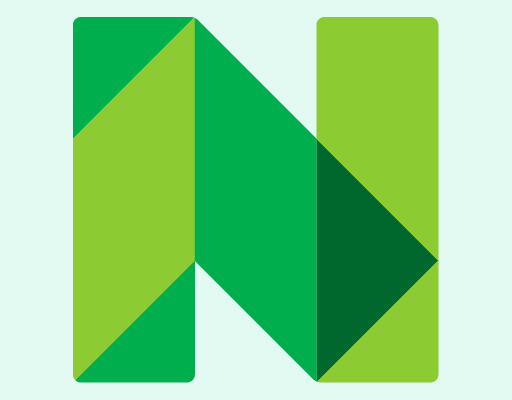 NerdWallet: Money Tracker App 10.11.0 beta
