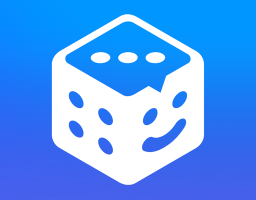 Plato – Games & Group Chats 3.7.0