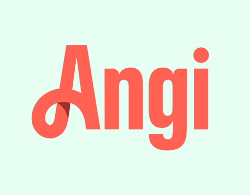 Angi: Hire Home Service Pros 22.44.0