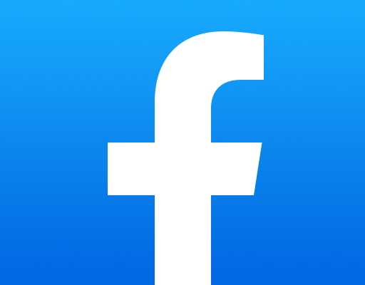 Facebook 393.0.0.10.106 beta