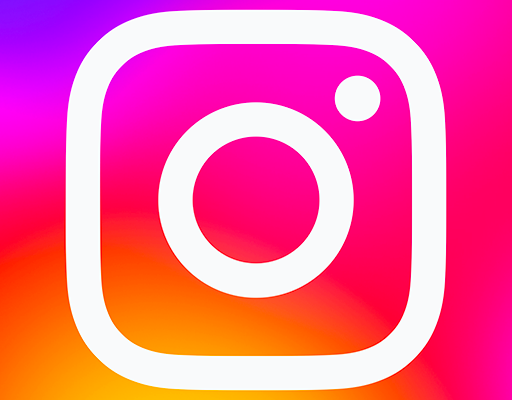 Instagram 261.0.0.10.111 beta