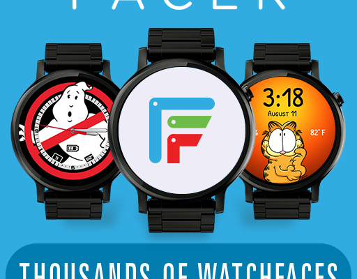 Facer Watch Faces 6.0.16_1101420.phone
