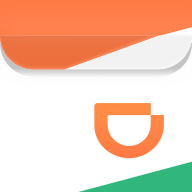 DiDi Delivery: Deliver & Earn 2.0.56