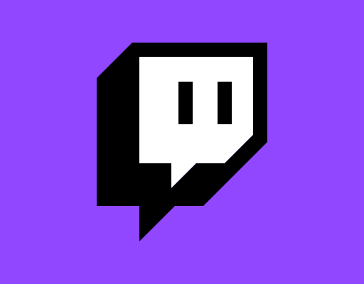 Twitch: Live Game Streaming 14.2.0