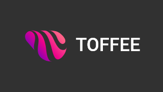 Toffee for Android TV 2.5.2