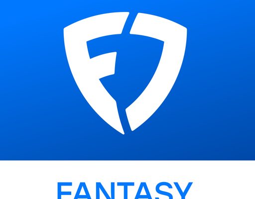 FanDuel Fantasy Football 3.59.2