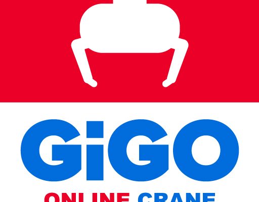 GiGO ONLINE CRANE 4.0.2