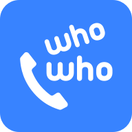 whowho – Caller ID & Block 4.3.361