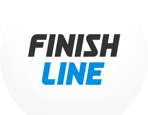 Finish Line: Shop new sneakers 3.3.4