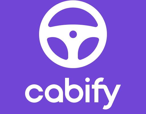 Cabify Driver: app conductores 8.23.3