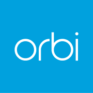 NETGEAR Orbi – WiFi System App 2.21.0.2590