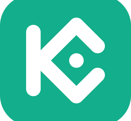 KuCoin: BTC, Crypto exchange 3.71.0