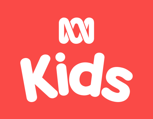 ABC Kids 4.14.1