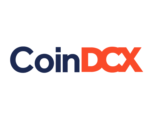 CoinDCX:Bitcoin Investment App 4.42.004