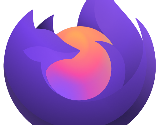Firefox Klar: No Fuss Browser 108.1.0