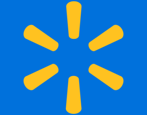 Walmart Shopping & Grocery 22.48